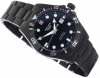 Swiss Alpine Military Deep Sea Automatic Diver SAM7095.2177