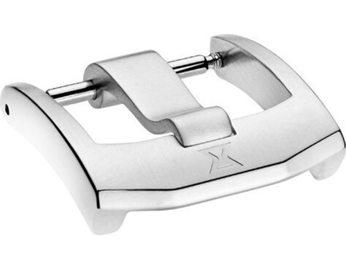 EDOX Delfin Diver Date Lady 53020-3C-NARN