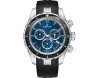 EDOX Grand Ocean Chrono Diver 10248-3-BUINN