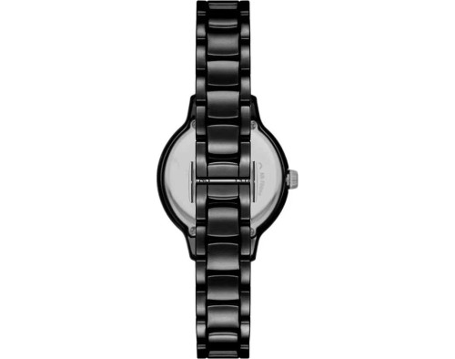 Emporio Armani Ceramica Lady AR70008