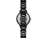 Emporio Armani Ceramica Lady AR70008