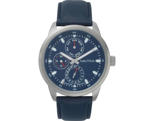 Nautica Forbell NAPFRL002