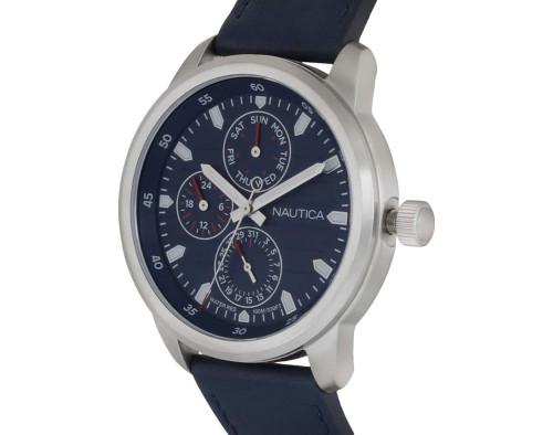 Nautica Forbell NAPFRL002