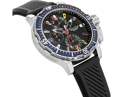 Nautica Glenrock Lagoon NAPGLF009