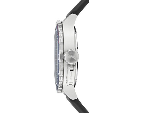 Nautica Glenrock Lagoon NAPGLF009