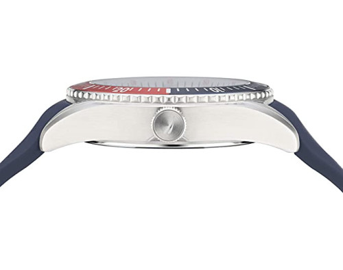 Nautica N83 Finn World NAPFWF014