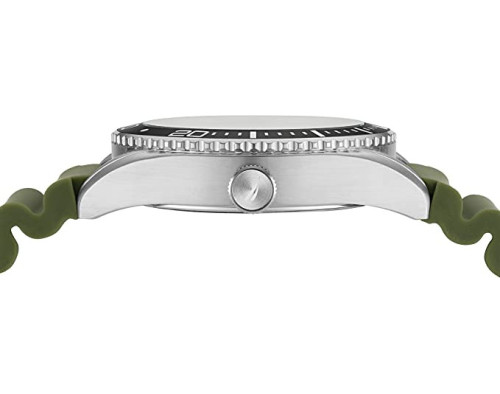 Nautica N83 Finn World NAPFWF114