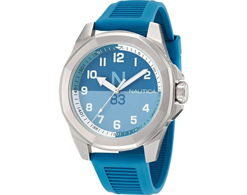 Nautica N83 Tortuga Bay NAPTBS402