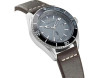 Nautica N83 Urban Surf NAPUSF909