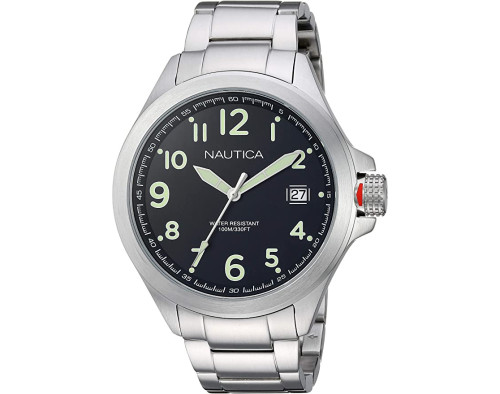 Nautica NAPGLP005