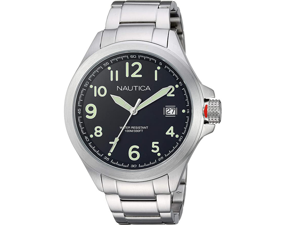 Nautica NAPGLP005