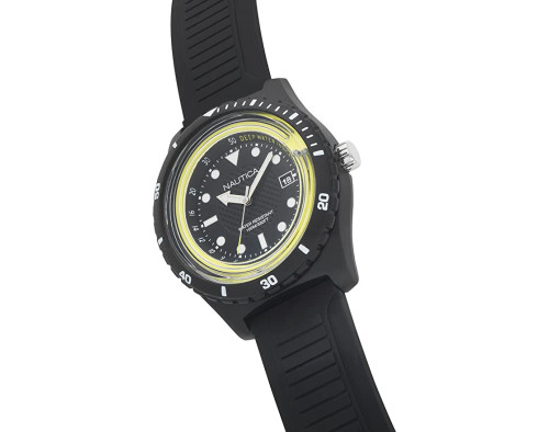 Nautica NAPIBZ001