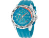 Nautica NST 101 Chrono NAPNSS303