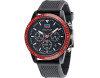 Nautica One Chrono NAPNOF3S8