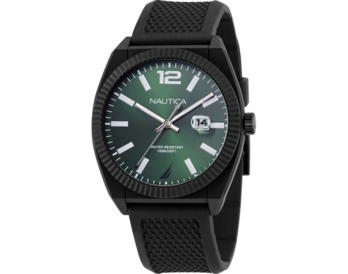 Nautica Pacific Beach NAPPBS305