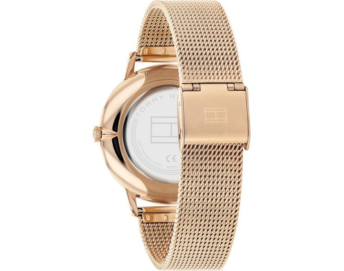 Tommy Hilfiger Alex 1782369