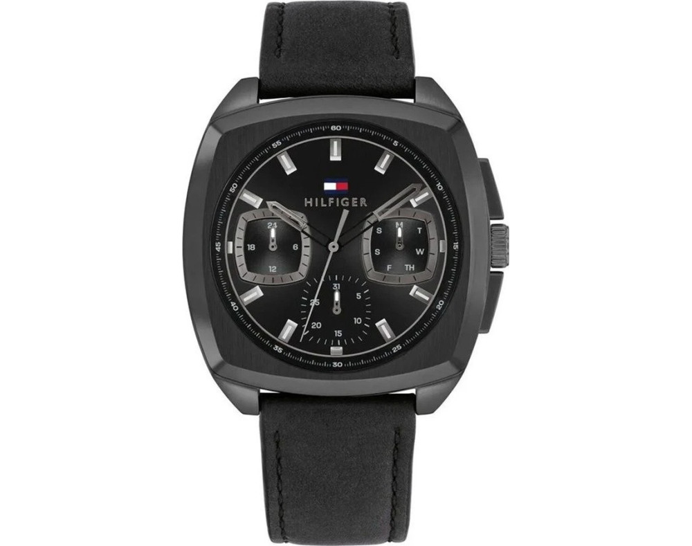Tommy Hilfiger Apollo 1710556