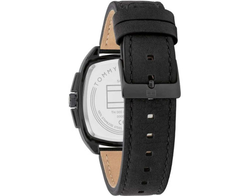 Tommy Hilfiger Apollo 1710556