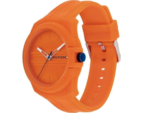 Tommy Hilfiger Austin 1710597