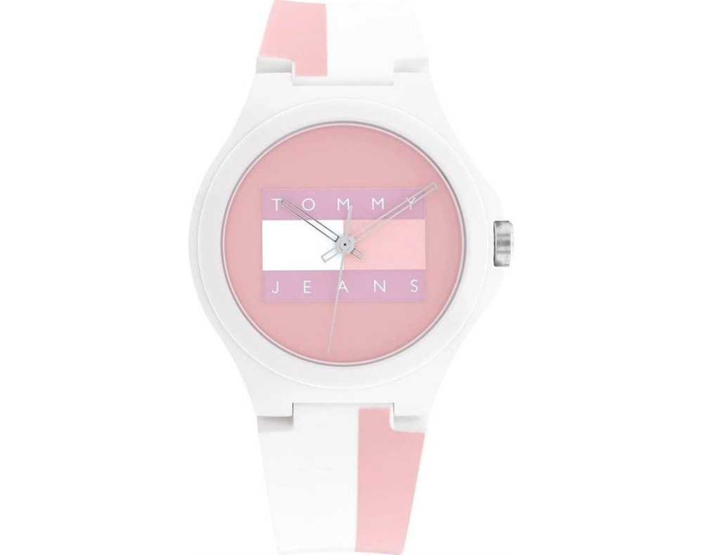 Tommy Hilfiger Berlin 1720026