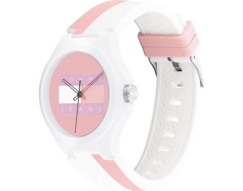 Tommy Hilfiger Berlin 1720026