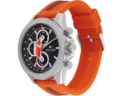 Tommy Hilfiger Clark 1792084