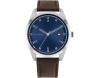 Tommy Hilfiger Griffin 1710458