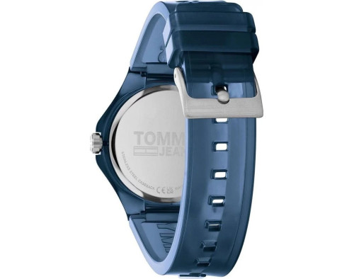 Tommy Hilfiger Jeans 1720028