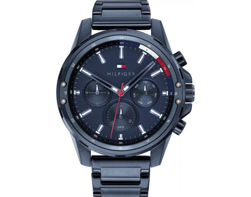 Tommy Hilfiger Mason 1791789