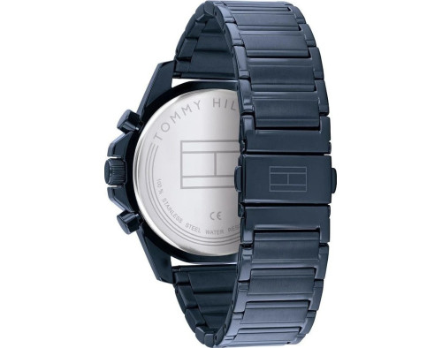 Tommy Hilfiger Mason 1791789