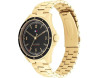 Tommy Hilfiger Maverick 1791903