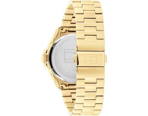 Tommy Hilfiger Maverick 1791903