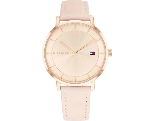 Tommy Hilfiger Pippa 1782734