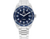Tommy Hilfiger TH85 Automatic 1710591