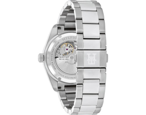 Tommy Hilfiger TH85 Automatic 1792154