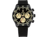Tommy Hilfiger TH85 Chrono 1792182