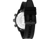 Tommy Hilfiger TH85 Chrono 1792182