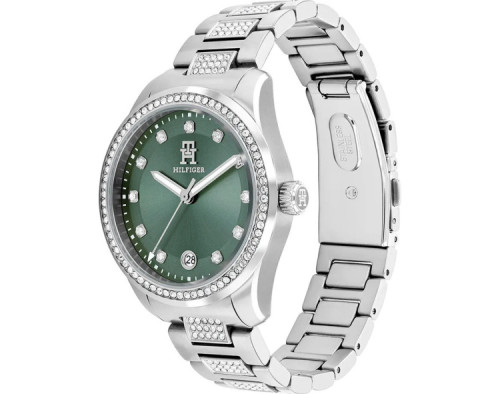 Tommy Hilfiger TH85 Crystals 1782759