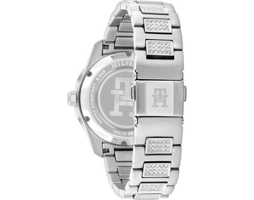 Tommy Hilfiger TH85 Crystals 1782759