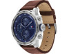 Tommy Hilfiger Trent 1791807