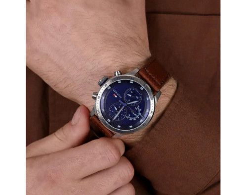 Tommy Hilfiger Trent 1791807