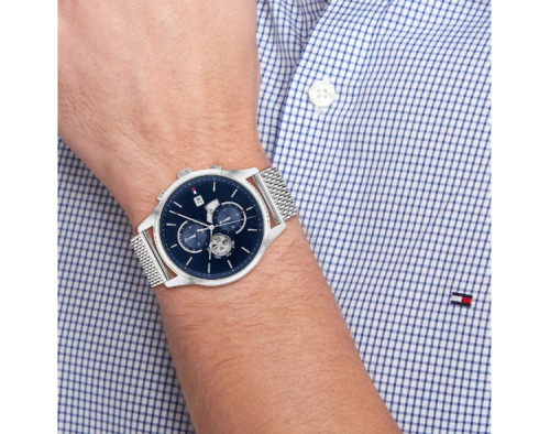 Tommy Hilfiger Weston 1710504