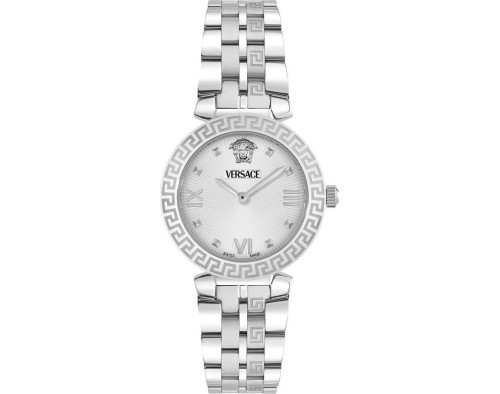 Versace Daphnis Lady VEOCA0825