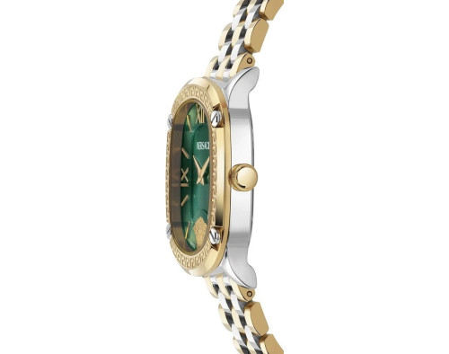 Versace Greca Couture Lady VE1B01225