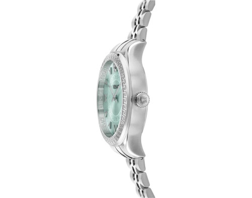 Versace Hellenyium Lady VE2S00925