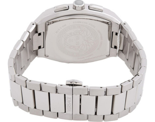 Versace V-Sporty Chrono VESP00424