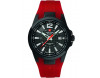 Swiss Alpine Military SAM7058.1876 Quarzwerk Herren-Armbanduhr