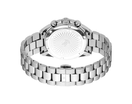 Roberto Cavalli Gent