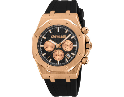 Roberto Cavalli Gent