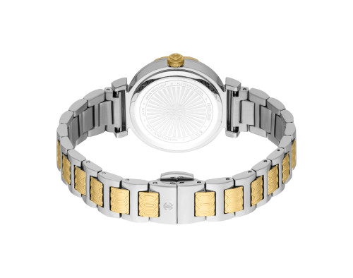 Roberto Cavalli Lady